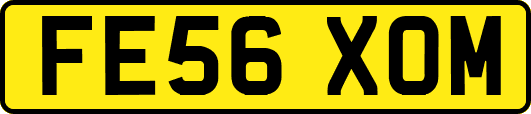 FE56XOM