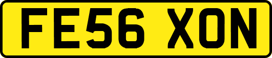 FE56XON