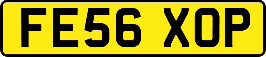 FE56XOP