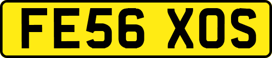 FE56XOS
