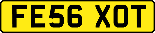 FE56XOT
