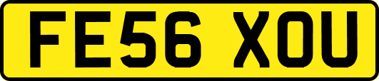 FE56XOU