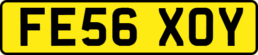 FE56XOY