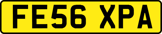 FE56XPA