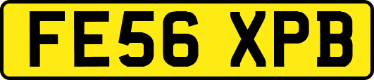 FE56XPB