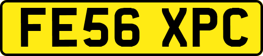 FE56XPC