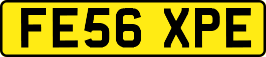 FE56XPE
