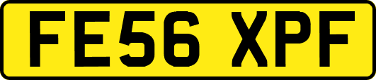FE56XPF