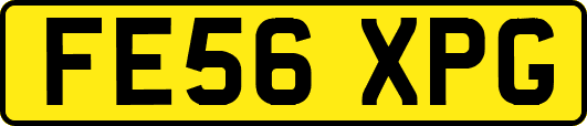 FE56XPG