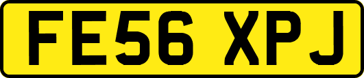 FE56XPJ