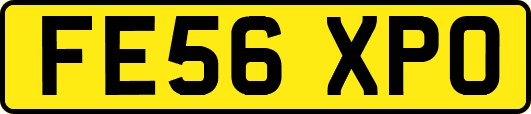FE56XPO