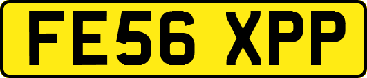 FE56XPP