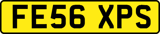 FE56XPS