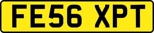 FE56XPT