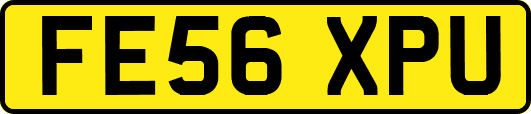 FE56XPU