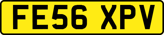 FE56XPV