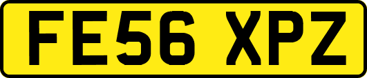 FE56XPZ