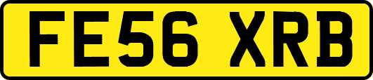 FE56XRB