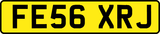 FE56XRJ