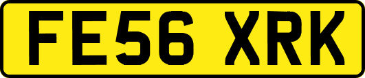 FE56XRK