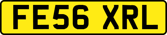 FE56XRL