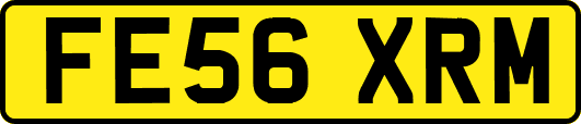 FE56XRM