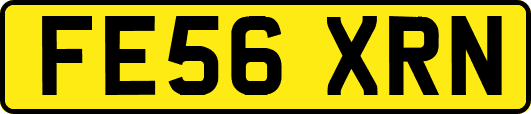 FE56XRN
