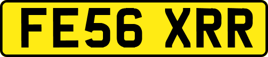 FE56XRR