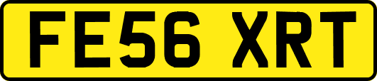 FE56XRT