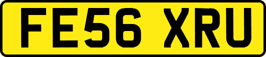 FE56XRU