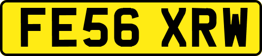 FE56XRW