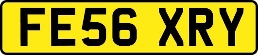 FE56XRY