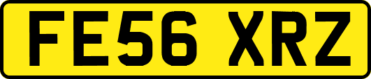 FE56XRZ