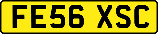 FE56XSC