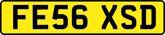 FE56XSD