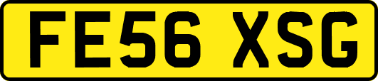 FE56XSG