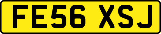 FE56XSJ