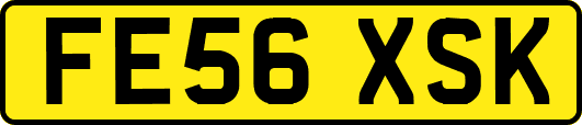 FE56XSK
