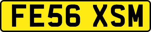 FE56XSM