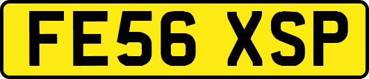 FE56XSP