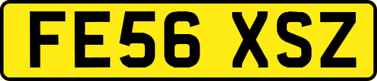 FE56XSZ