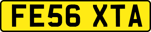 FE56XTA
