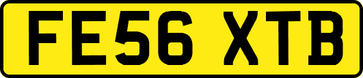 FE56XTB