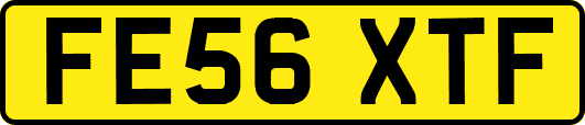 FE56XTF