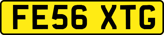 FE56XTG
