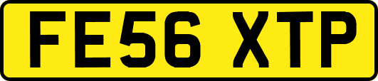 FE56XTP