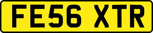 FE56XTR