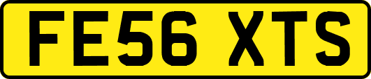 FE56XTS