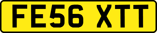 FE56XTT