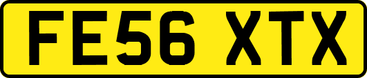 FE56XTX